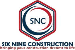 SNC Logo